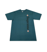 Supreme X Independent Tee