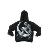 Concept Orion Hoodie
