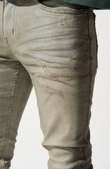 Serenede “ZINC” Jeans