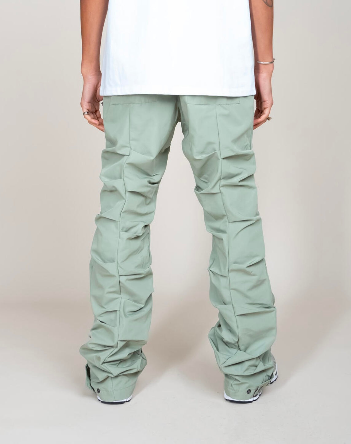 EPTM Jade Tek Pants