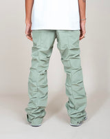 EPTM Jade Tek Pants