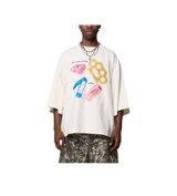 Loiter Security Tee Tan