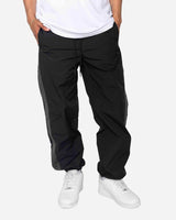 EPTM Black Two Tone Track Pant