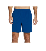VSRT Navy 5in Athletic Shorts