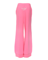 Boys Lie Electric Love V2 MM Pant