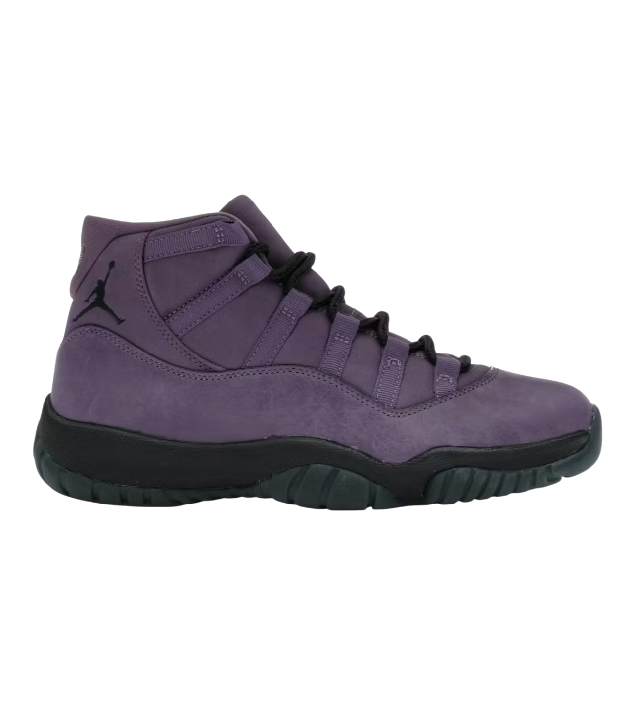 Jordan 11 Retro “Mojave”