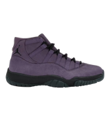 Jordan 11 Retro “Mojave”