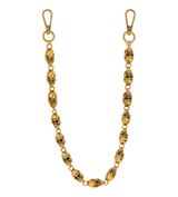 Premium Wallet Chains