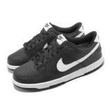 Nike Dunk Low Reverse Panda
