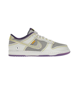 Dunk Low Union LA Collab