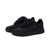 Sad Boy Saga 2.0 Chunky Sneaker Black