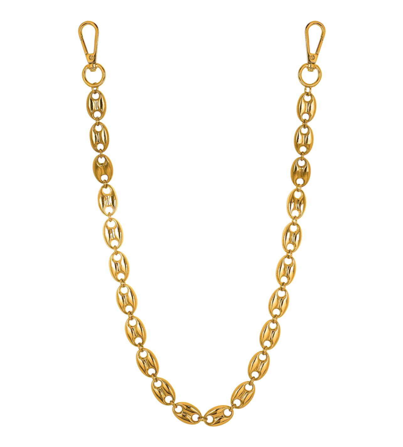 Premium Wallet Chains