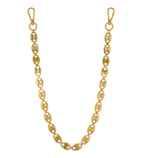 Premium Wallet Chains