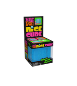 NEEDOH Nice Cube