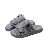 Draco Slide Grey