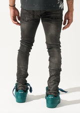 Serenede “STEAM” Jeans