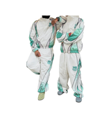 Vale Tracksuit (PANTS ONLY)