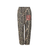 Boys Lie 1-800 Manhunt Kimmy Pant