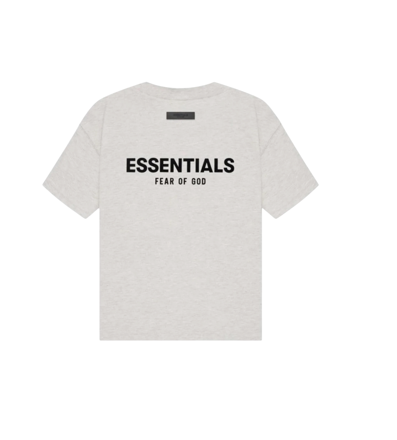 FOG Light O Tee