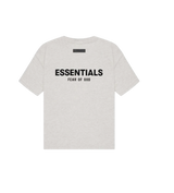FOG Light O Tee