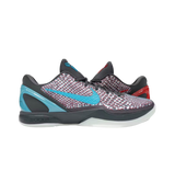 Kobe 6 Allstar 3D