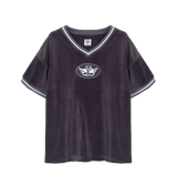 Boys Lie Step Up To The Plate Homerun Hero Jersey