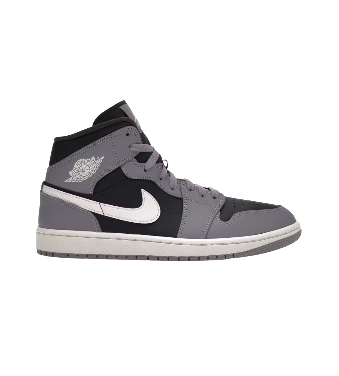 Jordan 1 “Cement”