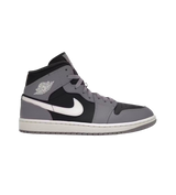 Jordan 1 “Cement”