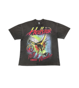 Hellstar 08 Tour Tee