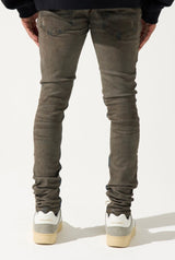 Serenede “NIGHTFALL” Jeans
