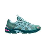 ASIC Gel Wasabi Exclusive
