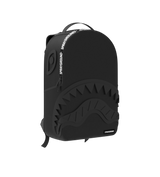 Sprayground Rubber Shark Backpack