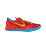 Kobe 8 “YOTH” (2026 Release)