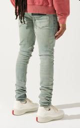 Serenede “AURA” Jeans