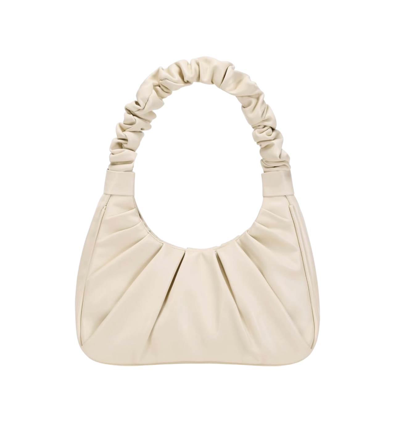 Venice Cream Bag