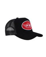 Boys Lie Back To Basics Trucker Hat