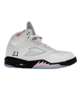 Jordan 5 Retro “Medium Soft Pink”