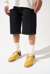 Serenede “YORU” Denim Short