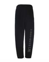 Boys Lie 1-800 Mac Slim Sweatpants Remix