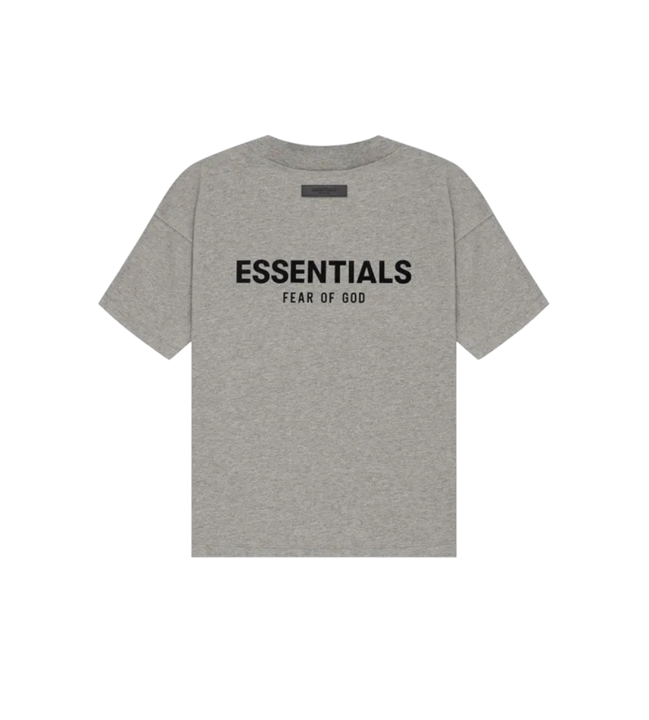 FOG Dark O T-Shirt