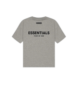 FOG Dark O T-Shirt