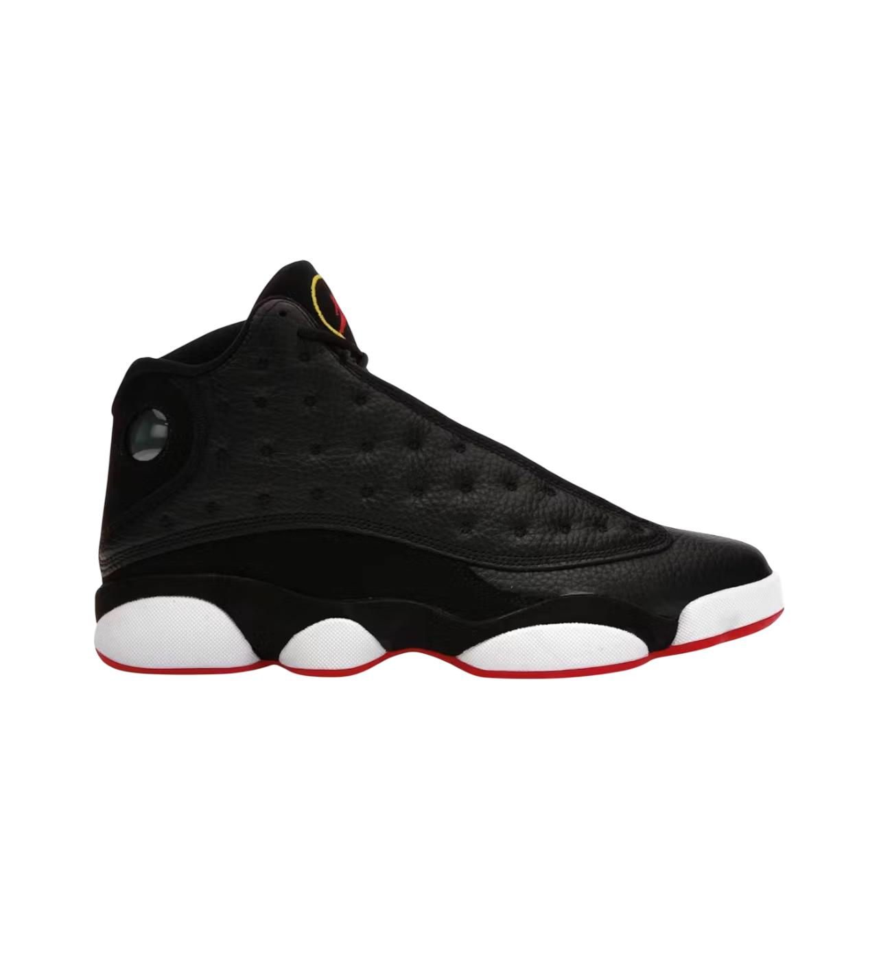 Jordan 13 Retro “Playoffs” (2023)
