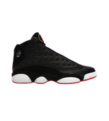 Jordan 13 Retro “Playoffs” (2023)