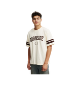 Burnside College Tee
