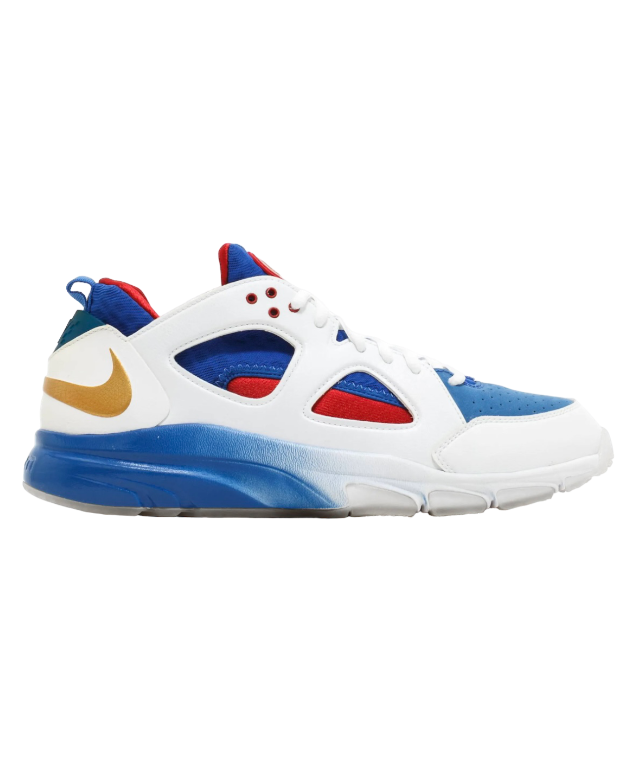 Haurache Manny Pacquiao PE Exclusive