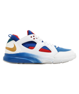 Haurache Manny Pacquiao PE Exclusive