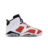 Jordan 6 Retro “Gatoraid” (2017 Release)