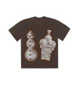 Cactus Jack 1017 Tee