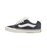 Vans KNU School Dark Grey Chunky