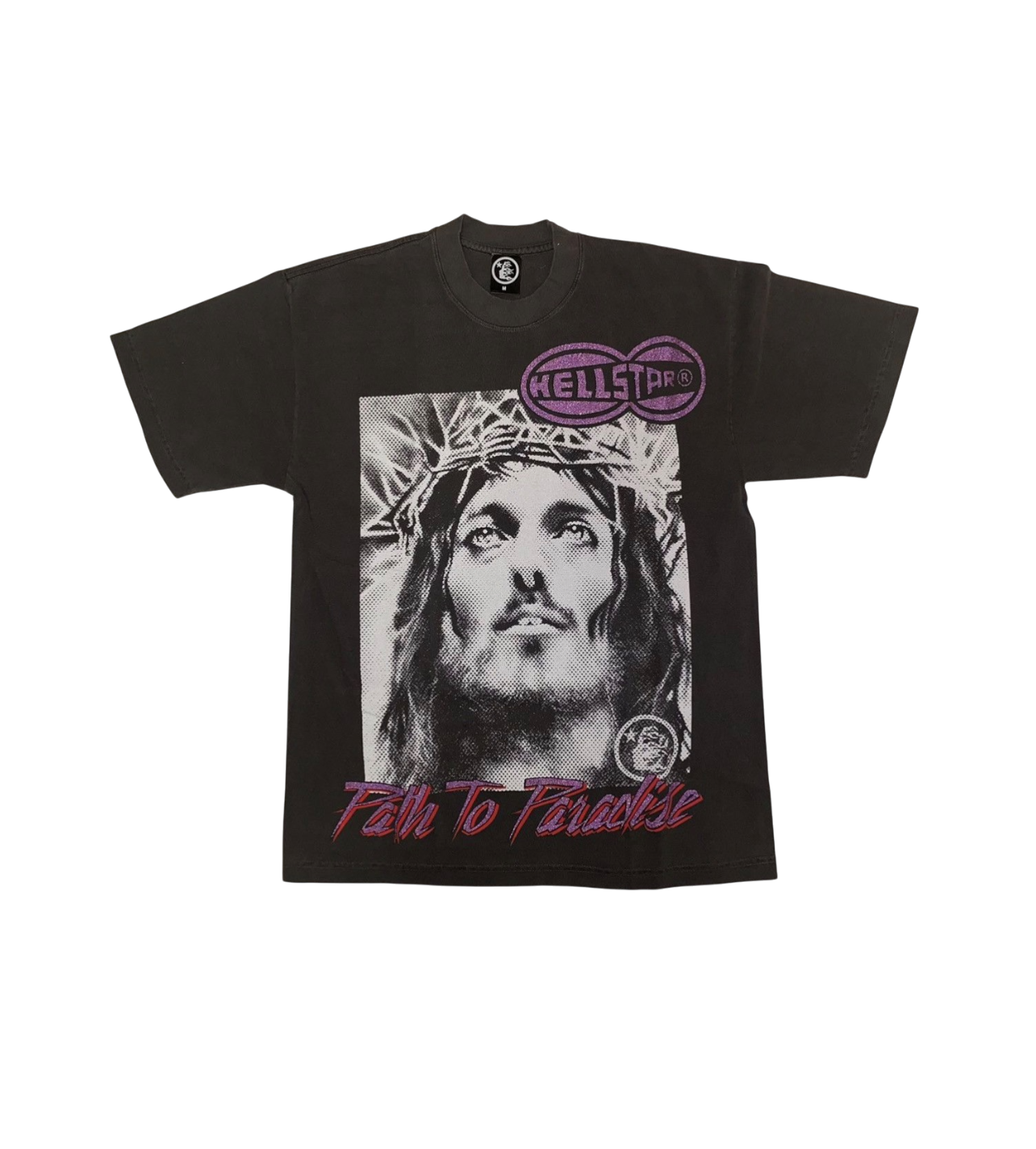 Hellstar WWHD Tee